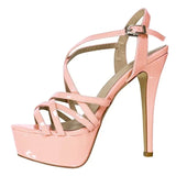 Saint | Elegantne potpetice