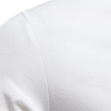 GUNTER™ | ELEGANTNO POLO