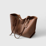 Serena - Elegantna Torba za Transport