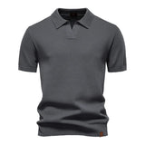 GUSTAV™ | STILSKI POLO