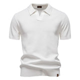GUSTAV™ | STILSKI POLO