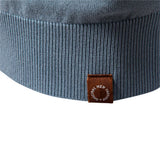 ERNST™ | POLO SA V-IZREZOM