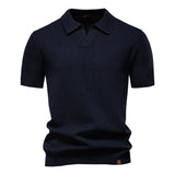 GUSTAV™ | STILSKI POLO