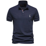 GUNTER™ | ELEGANTNO POLO