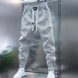 Lucien™ | Udobne pantalone sa elegantnim dizajnom