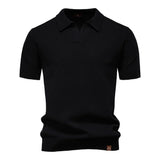 GUSTAV™ | STILSKI POLO