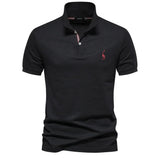 GUNTER™ | ELEGANTNO POLO