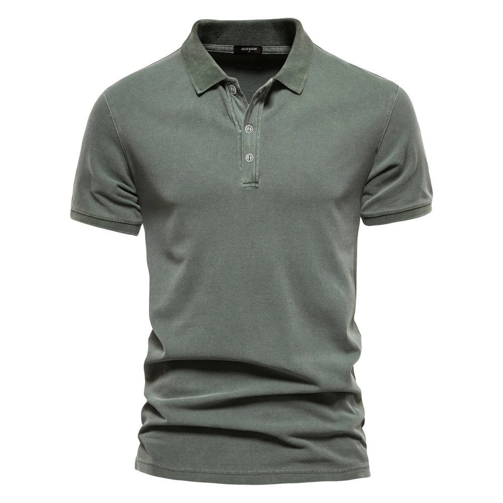 HARALD™ | MUŠKA POLO MAJICA