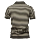 ERIK™ | PIKASTA POLO KOŠULJA