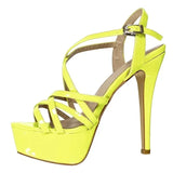 Saint | Elegantne potpetice
