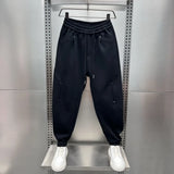 Victor™ | Udobne pantalone sa džepovima