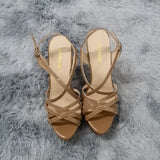 Saint | Elegantne potpetice