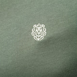 HANS™ | LUKSUZNA MUŠKA POLO MAJICA
