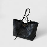 Serena - Elegantna Torba za Transport