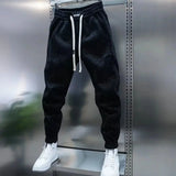Lucien™ | Udobne pantalone sa elegantnim dizajnom