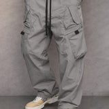VALERO LYON | GRADSKI KARGO PANTALON