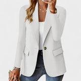 Margarida - Elegantni blejzer