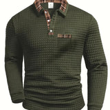 Jean™ | Nepretenciozna elegancija sa daškom karaktera