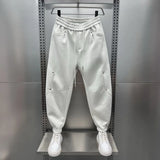 Victor™ | Udobne pantalone sa džepovima