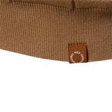 GERD™ | MUŠKO POLO MAJICA SA ZIPOM