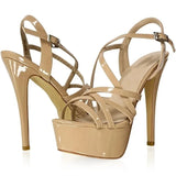 Saint | Elegantne potpetice
