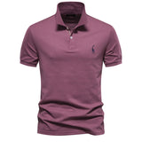 GUNTER™ | ELEGANTNO POLO