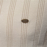 FREDERIK™ | MUŠKO POLO MAJICA