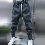 Lucien™ | Udobne pantalone sa elegantnim dizajnom