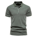 HARALD™ | MUŠKA POLO MAJICA