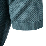 GUSTAV™ | STILSKI POLO