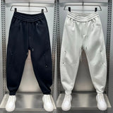 Victor™ | Udobne pantalone sa džepovima