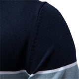 ERNST™ | POLO SA V-IZREZOM
