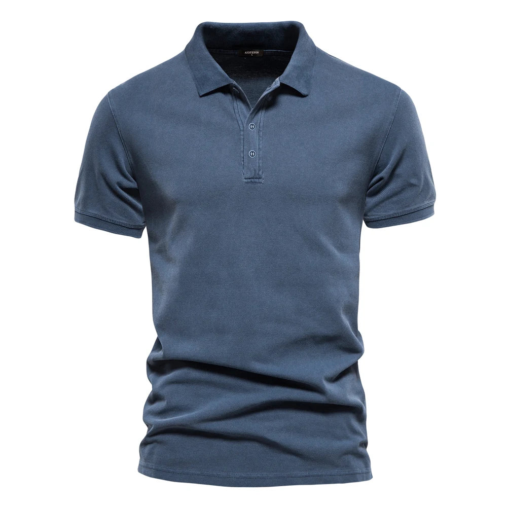 HARALD™ | MUŠKA POLO MAJICA