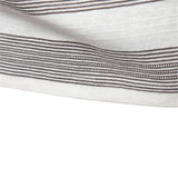 ELIAS™ | OPUŠTENA PLETENA POLO MAJICA
