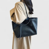 Serena - Elegantna Torba za Transport