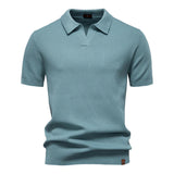 GUSTAV™ | STILSKI POLO