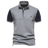FRITZ™ | PROLEĆNI POLO
