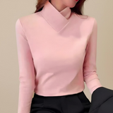 Albane™ – Topla elegancija za svaki dan