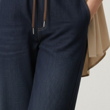 Hélène | Udobne ležerne pantalone
