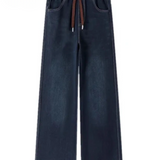 Hélène | Udobne ležerne pantalone