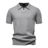 GUSTAV™ | STILSKI POLO
