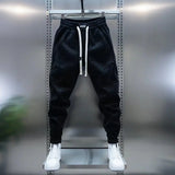 Lucien™ | Udobne pantalone sa elegantnim dizajnom