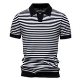 ERIK™ | PIKASTA POLO KOŠULJA