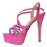 Saint | Elegantne potpetice