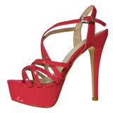 Saint | Elegantne potpetice