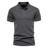 HARALD™ | MUŠKA POLO MAJICA