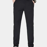 Sebastian™ | Elastične Pantalone sa Pojasom