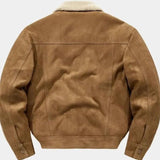 Sebastian™ | Fleece prsluk