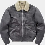 Sebastian™ | Fleece prsluk