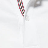 GUNTER™ | ELEGANTNO POLO
